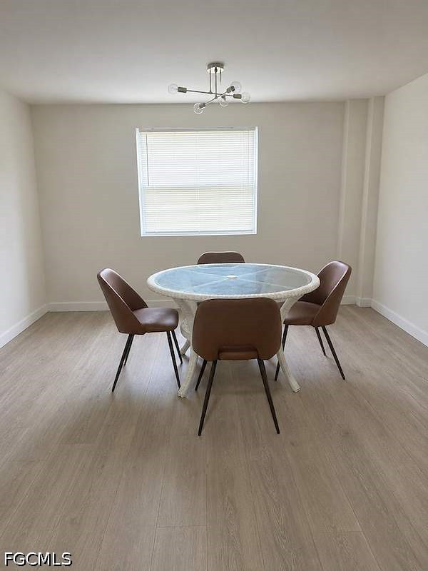 DiningArea
