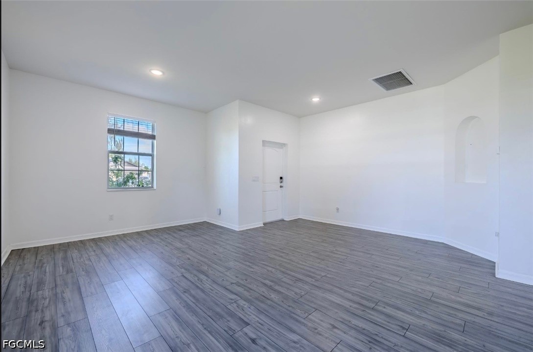 2902 10th, Cape Coral, FL 33993