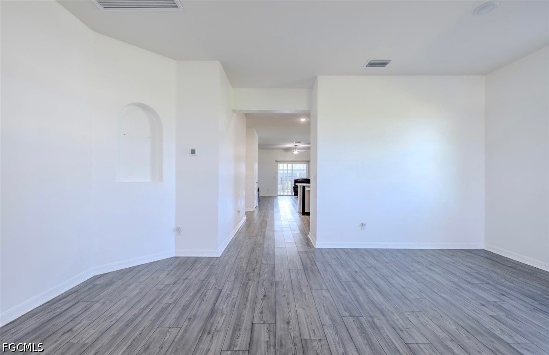2902 10th, Cape Coral, FL 33993