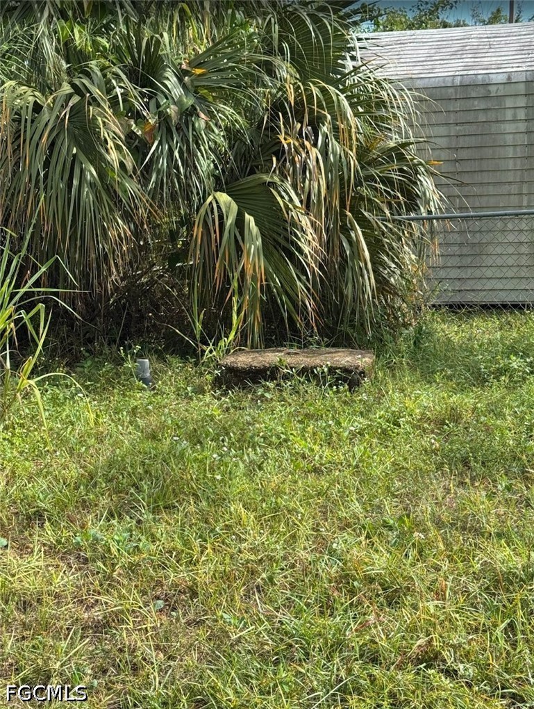 107 William, Fort Myers, FL 33916