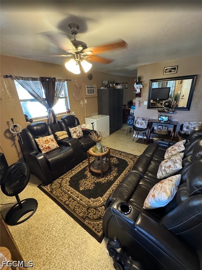 LivingRoom