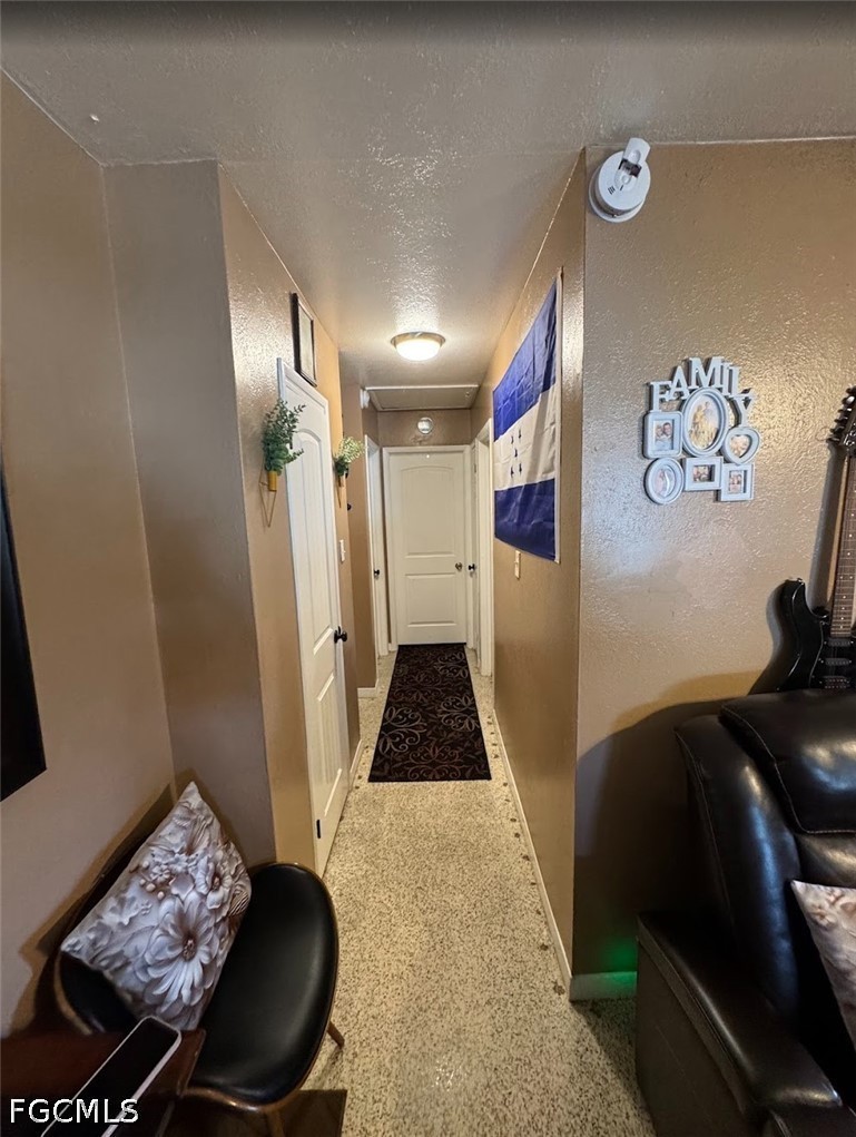 107 William, Fort Myers, FL 33916