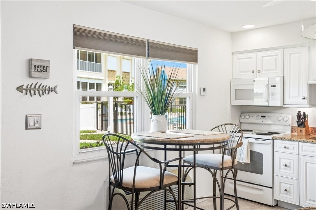 850 Palm Unit F2, Marco Island, FL 34145