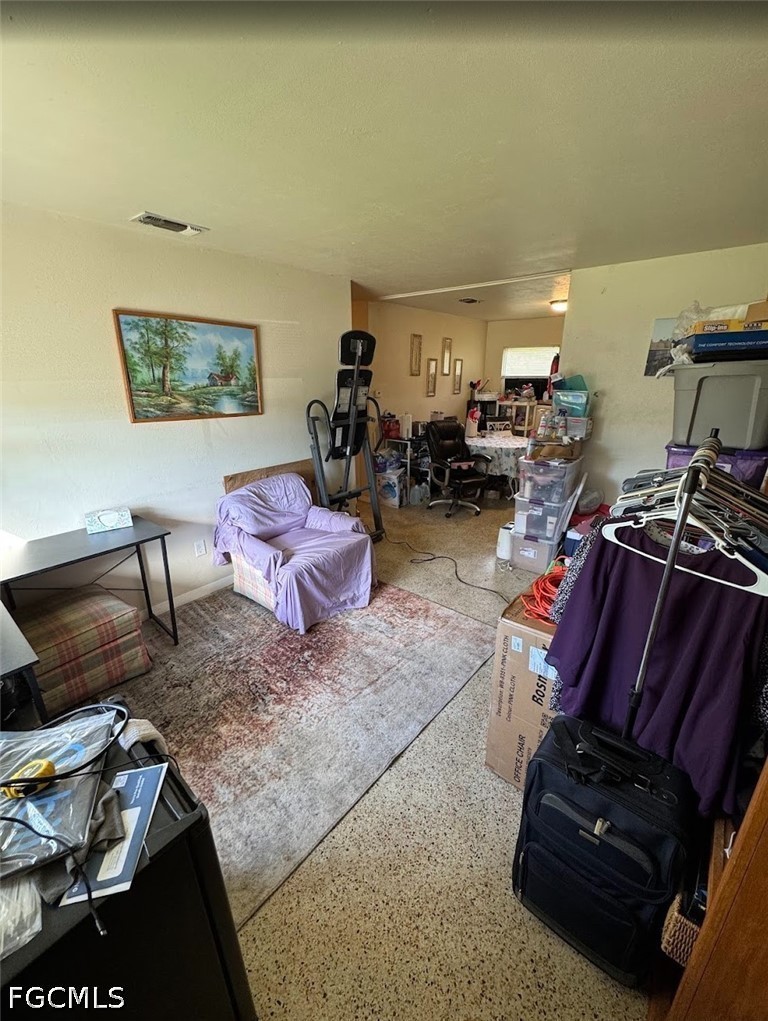 LivingRoom