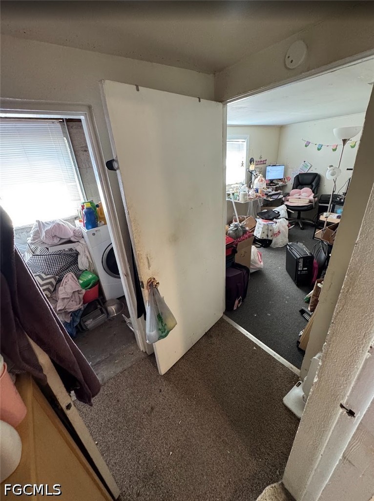 105 William, Fort Myers, FL 33916
