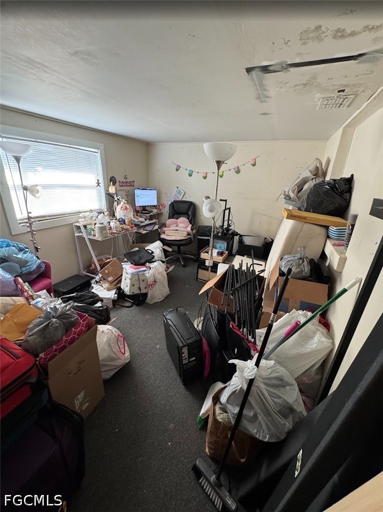 105 William, Fort Myers, FL 33916