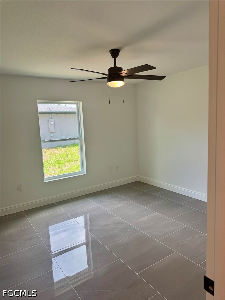 3655 Marion, Fort Myers, FL 33916