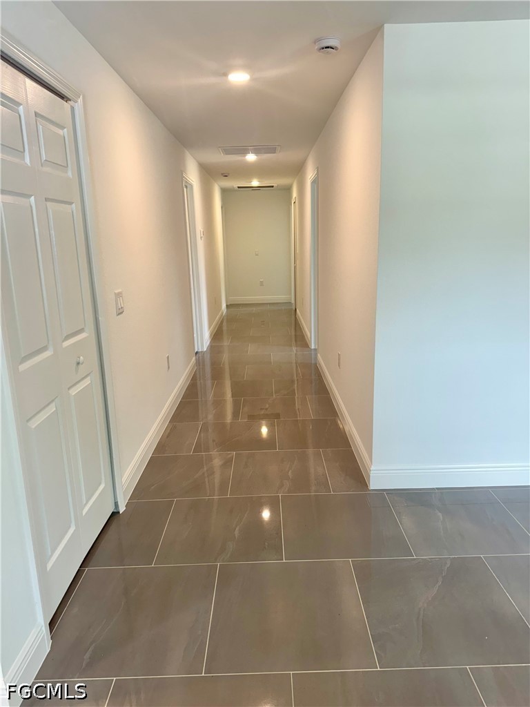 3655 Marion, Fort Myers, FL 33916