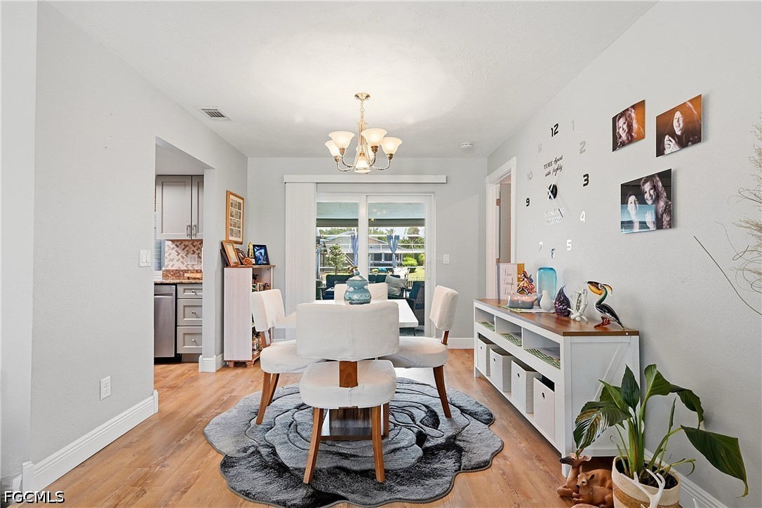 DiningArea
