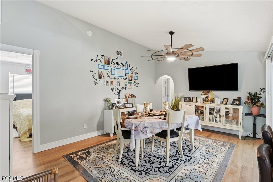 FamilyRoom