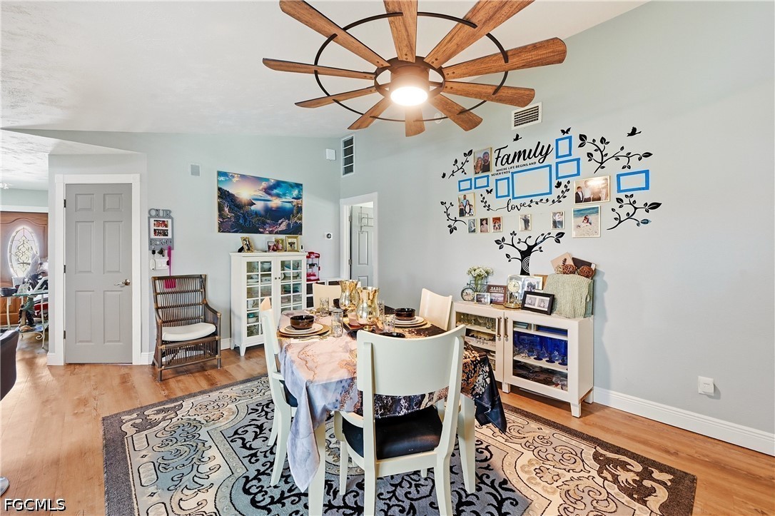 FamilyRoom