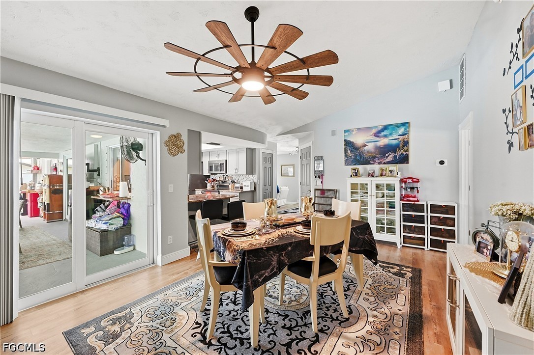 FamilyRoom