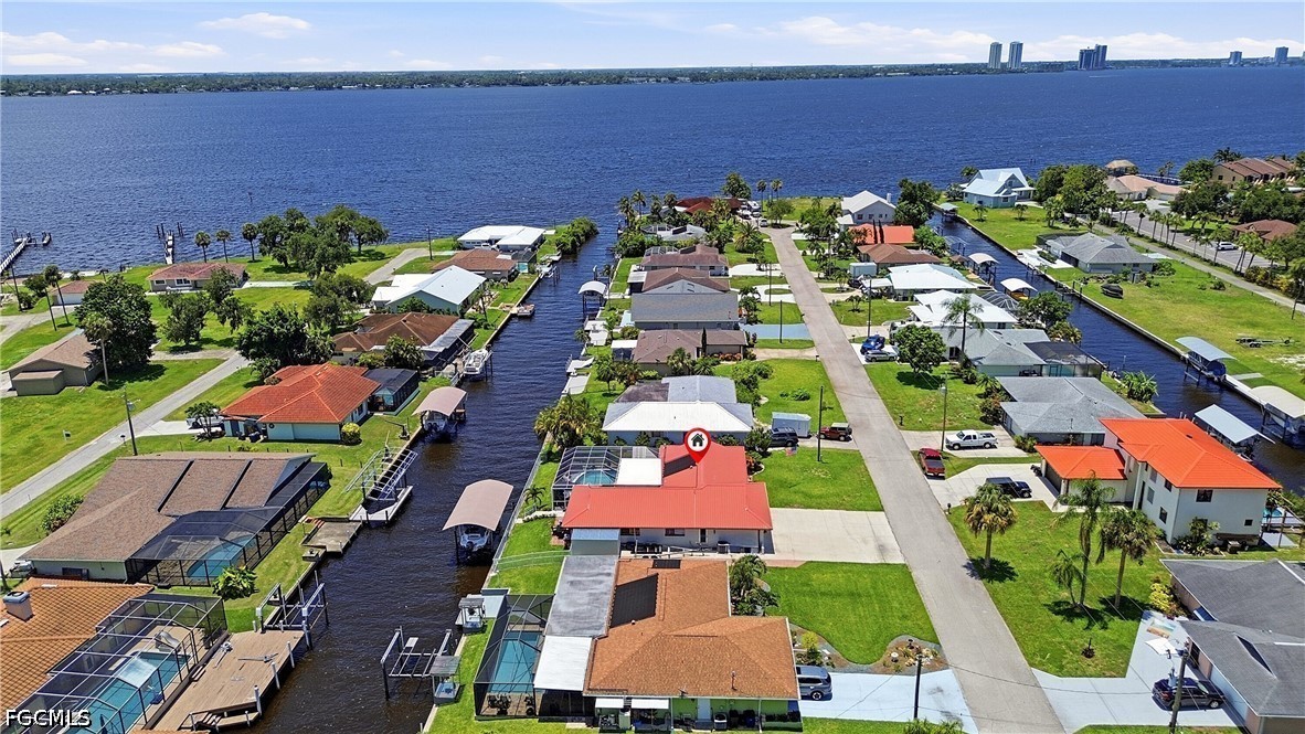 AerialView