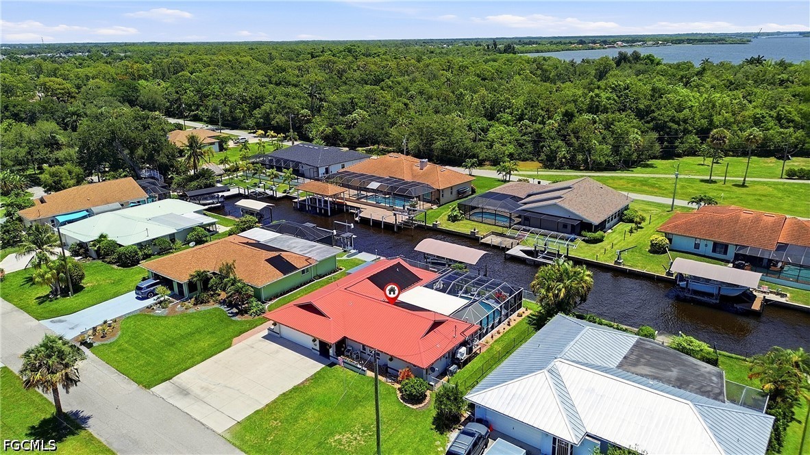 AerialView