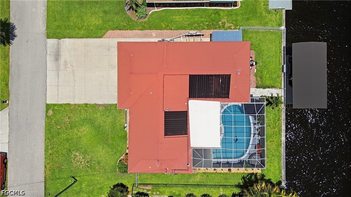 AerialView