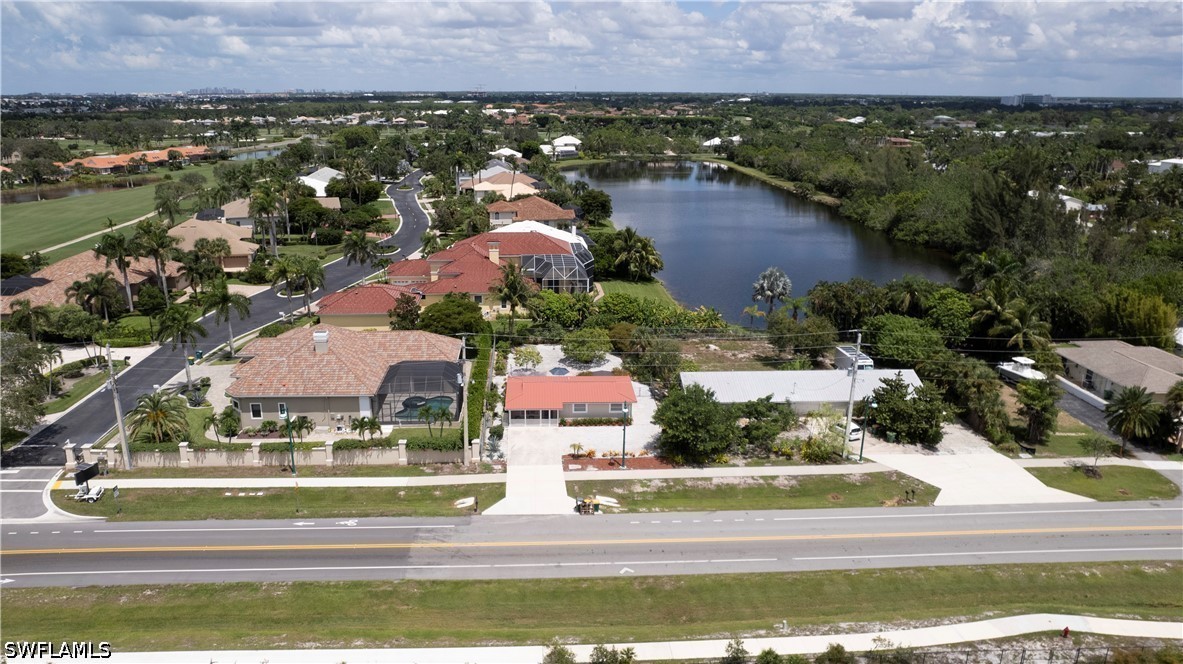 AerialView