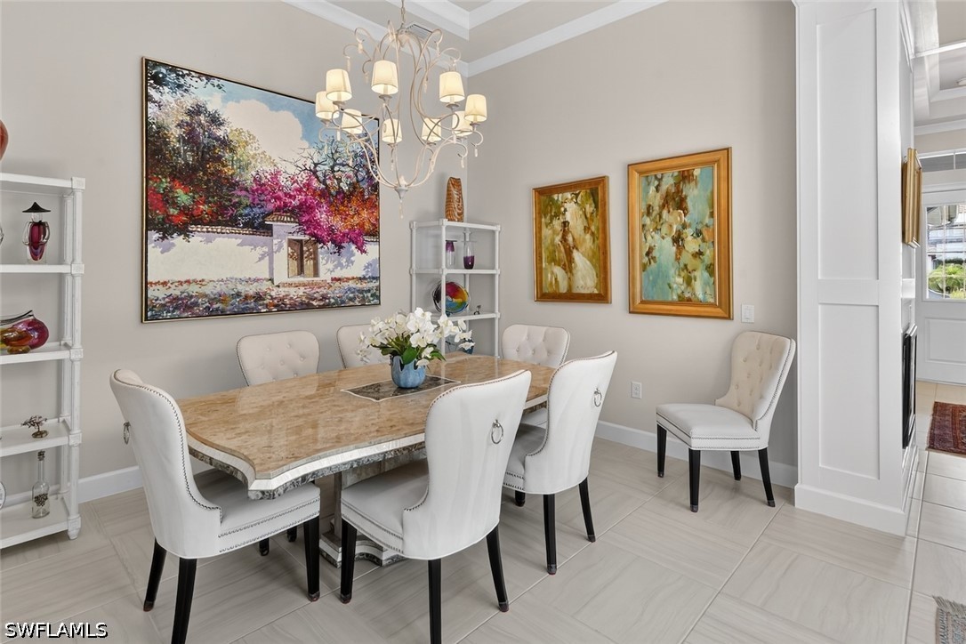 DiningArea