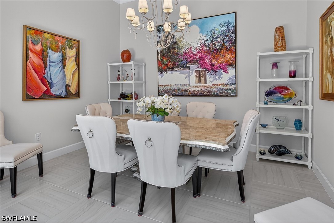 DiningArea
