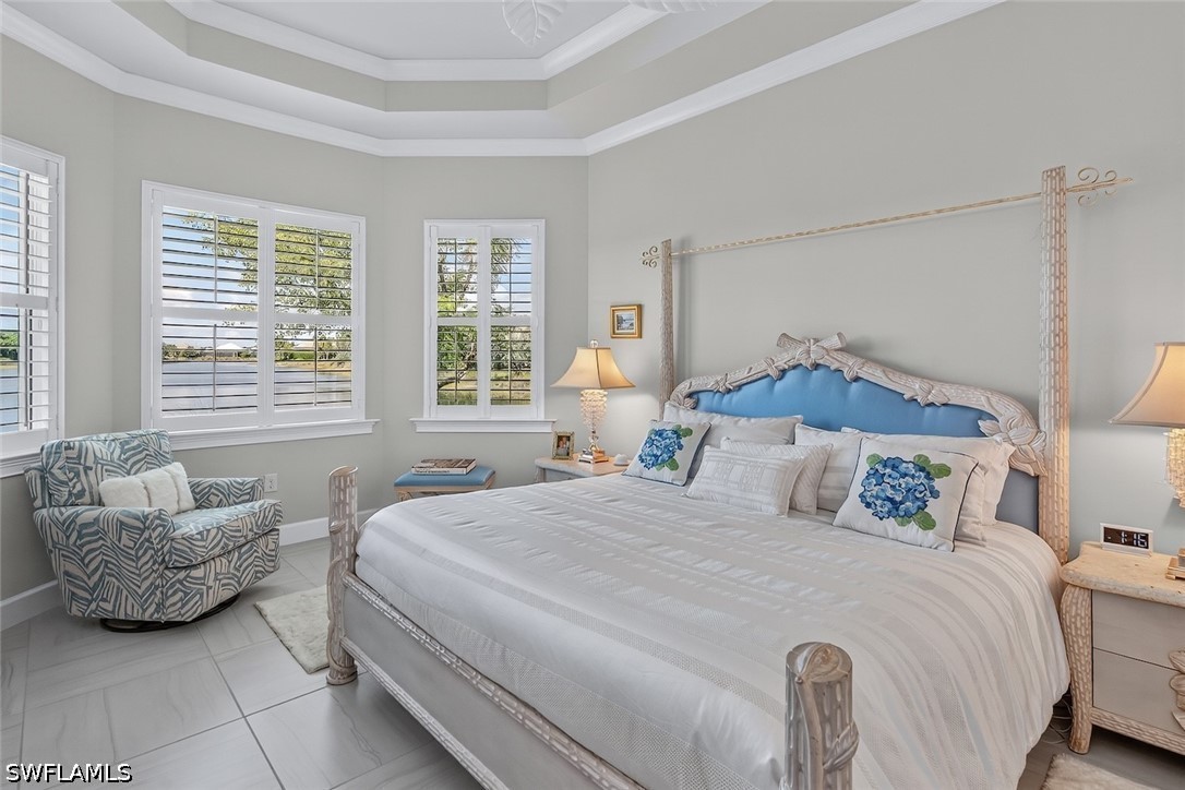 PrimaryBedroom