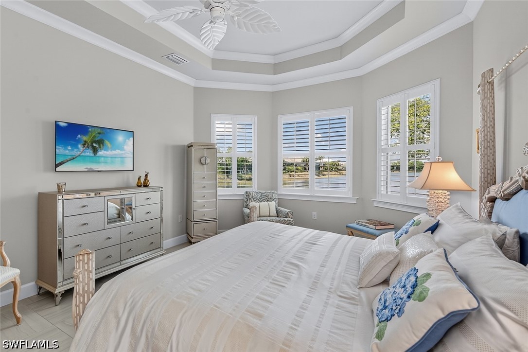 PrimaryBedroom