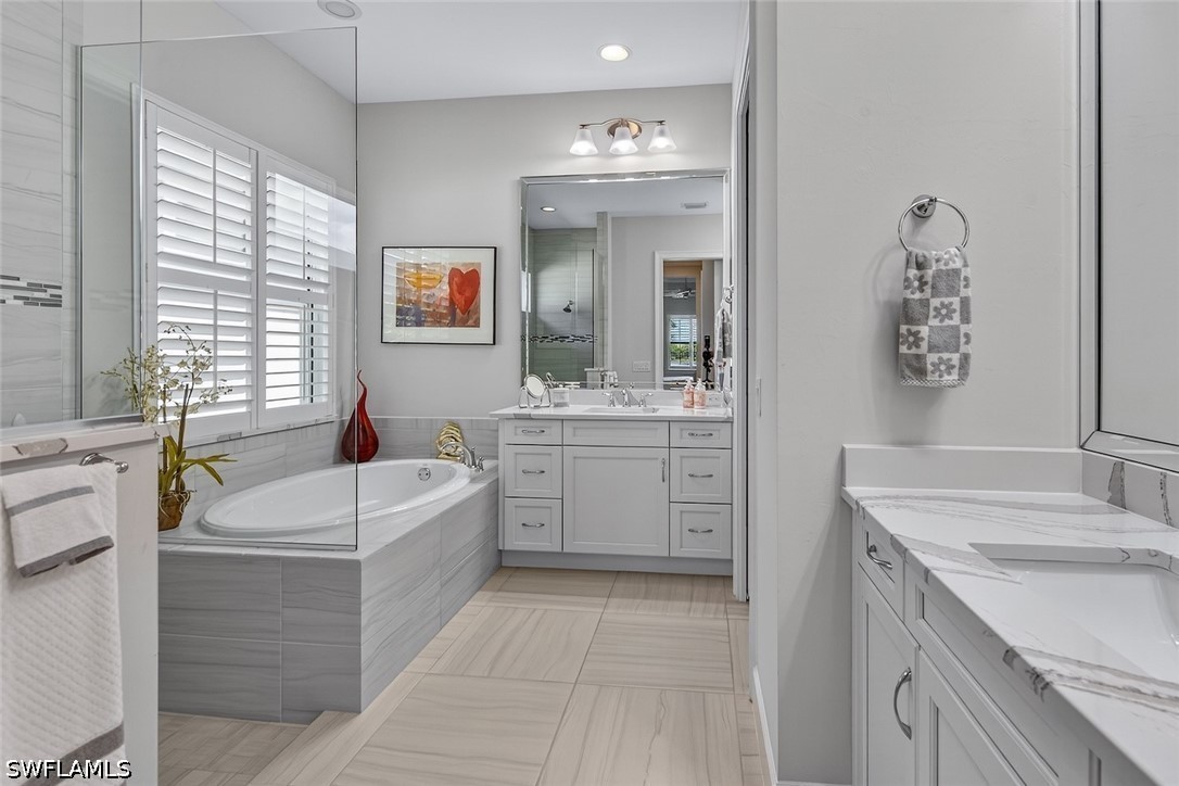 PrimaryBathroom