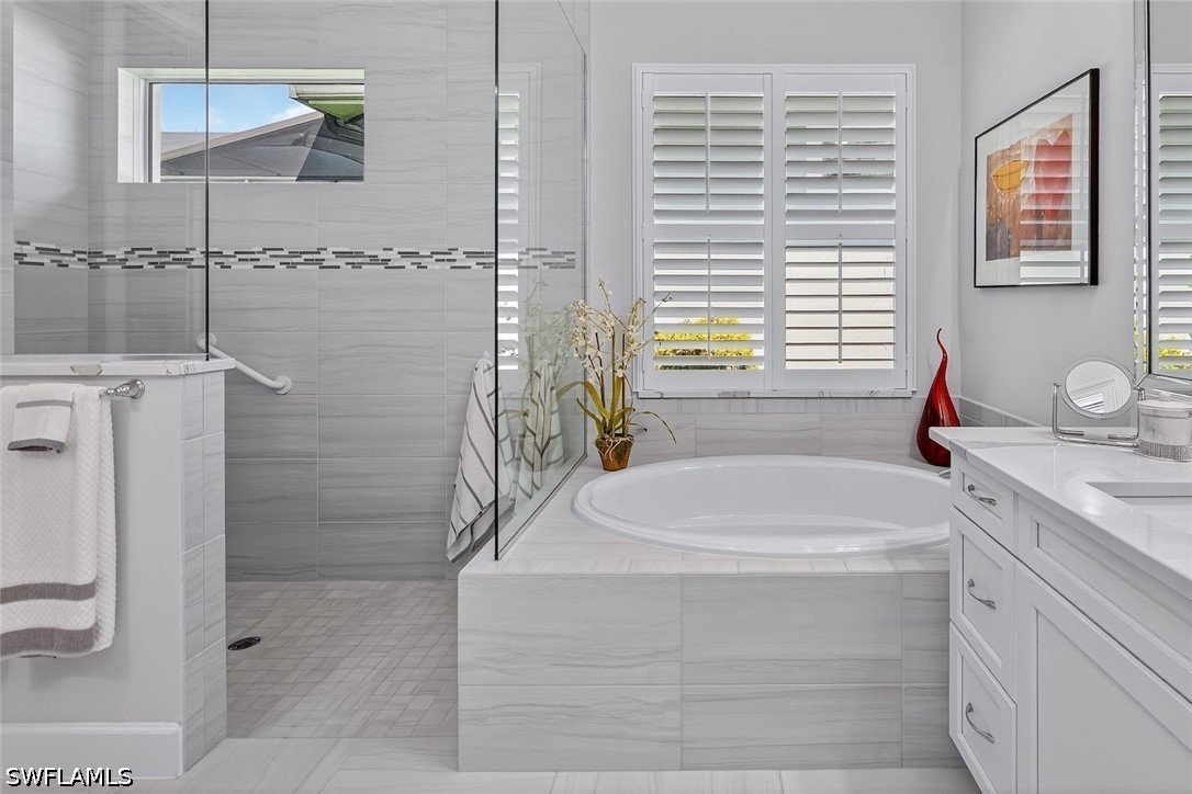 PrimaryBathroom