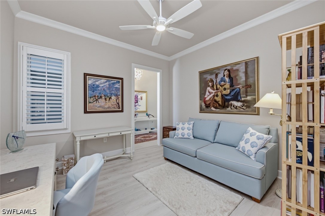 Den