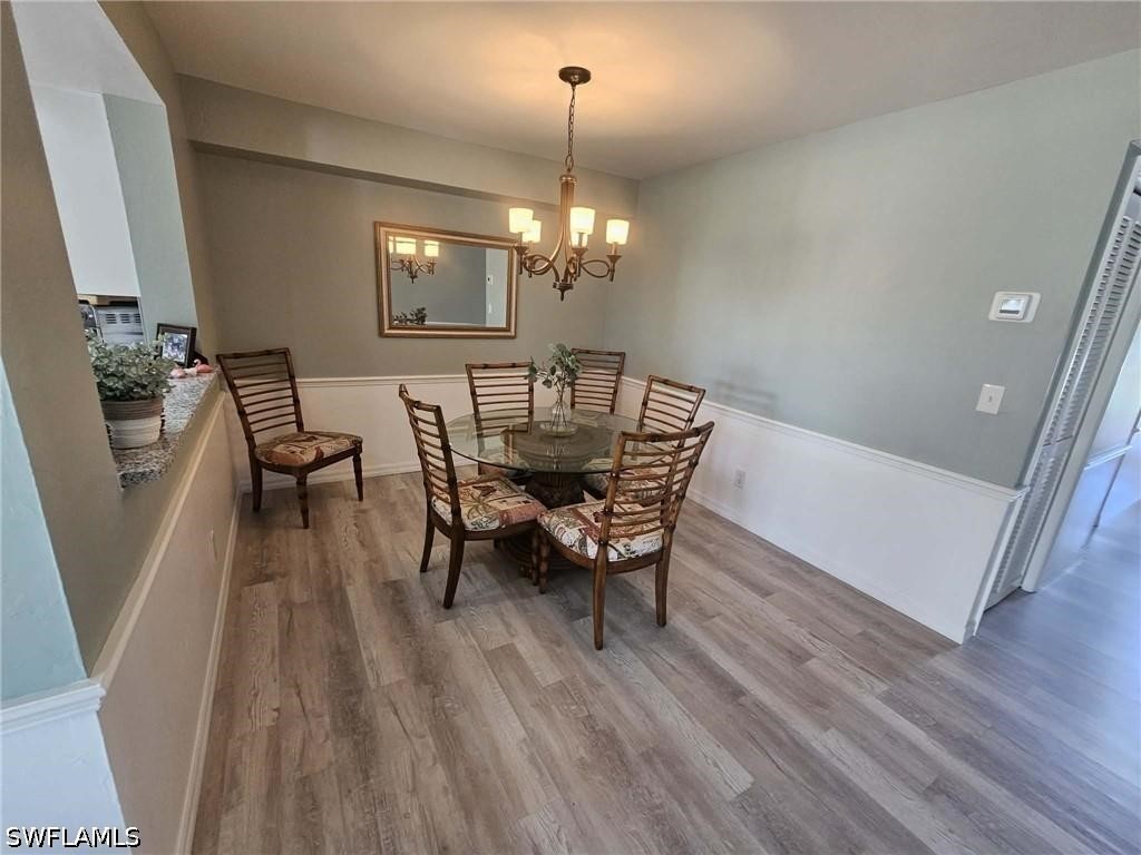 DiningArea