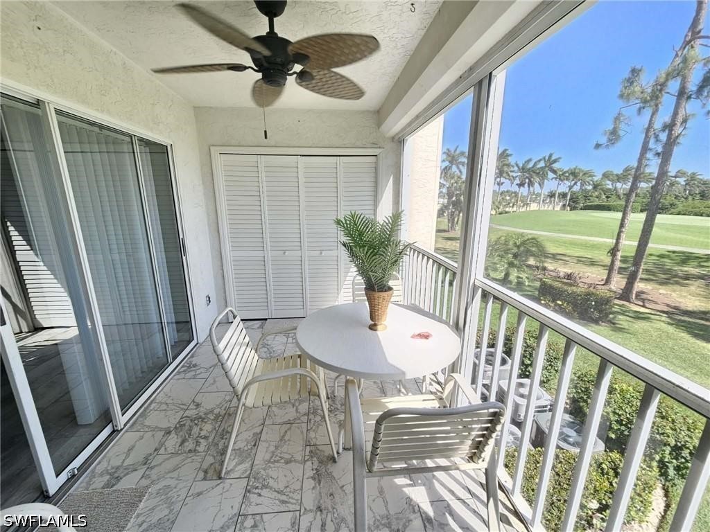 7360 Glenmoor Unit 4207, Naples, FL 34104