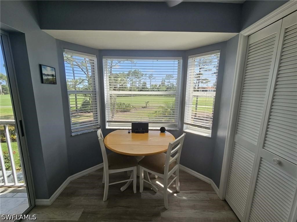 BreakfastArea