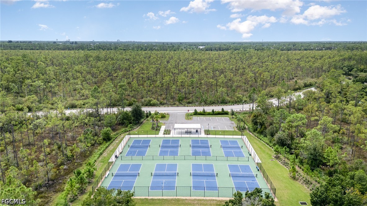 AerialView
