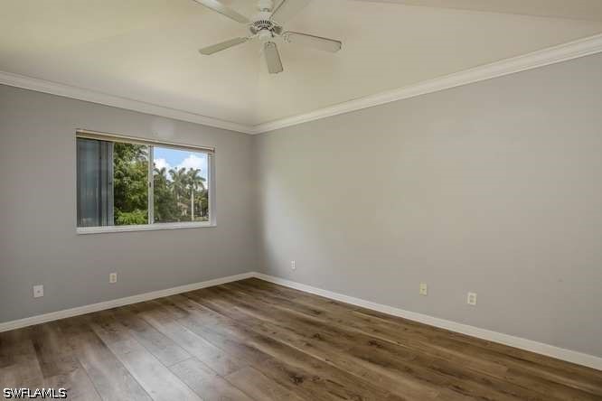 PrimaryBedroom