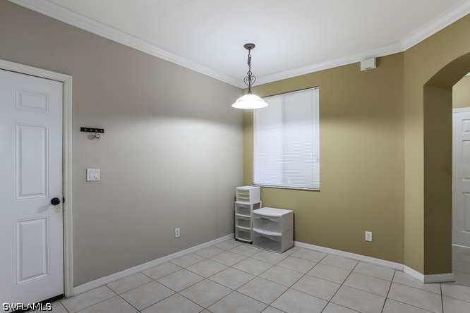 17546 Cherry Ridge, Fort Myers, FL 33967