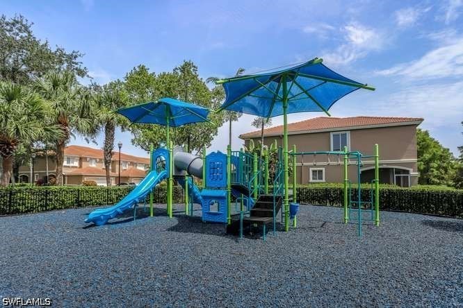 17546 Cherry Ridge, Fort Myers, FL 33967