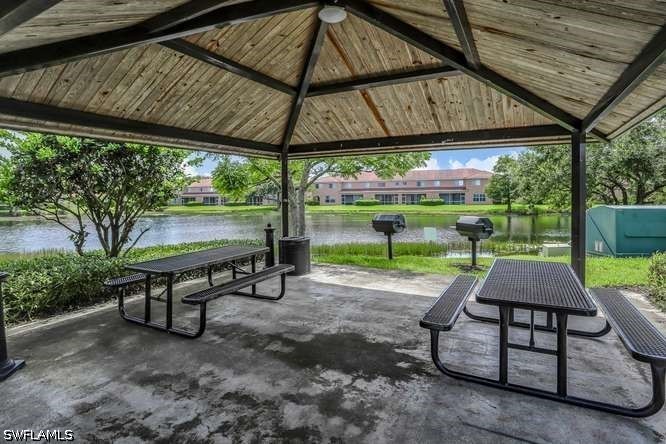 Community