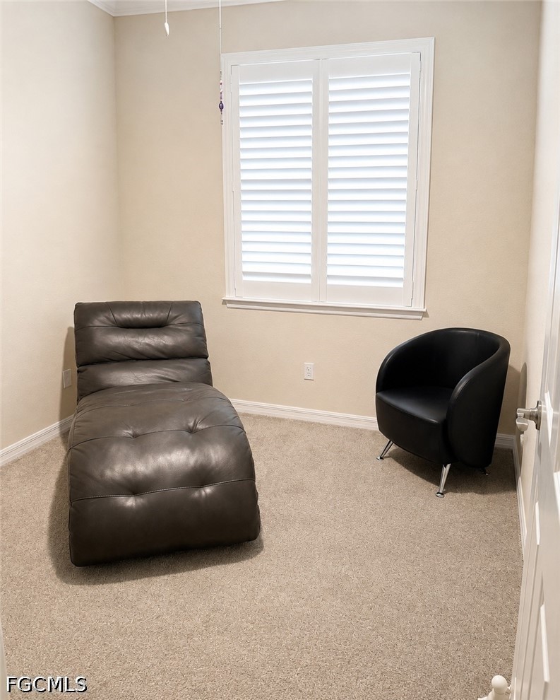 SittingRoom