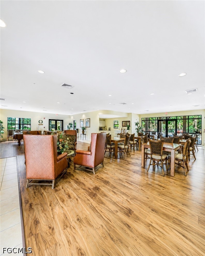 1137 Winding Pines Unit 205, Cape Coral, FL 33909
