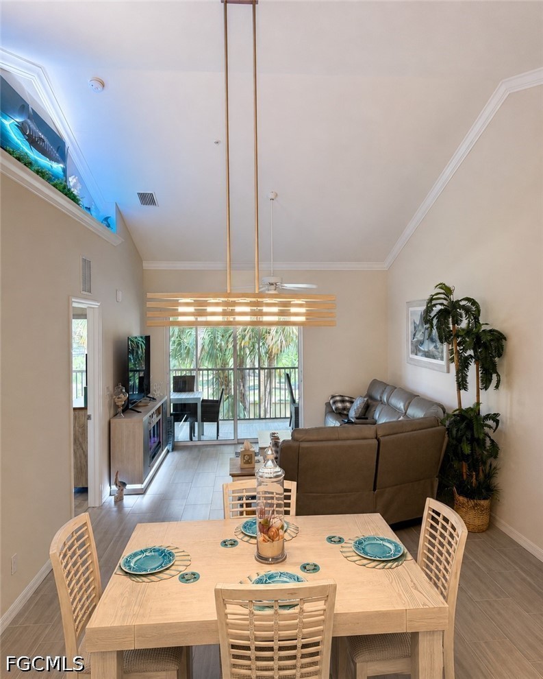 DiningArea