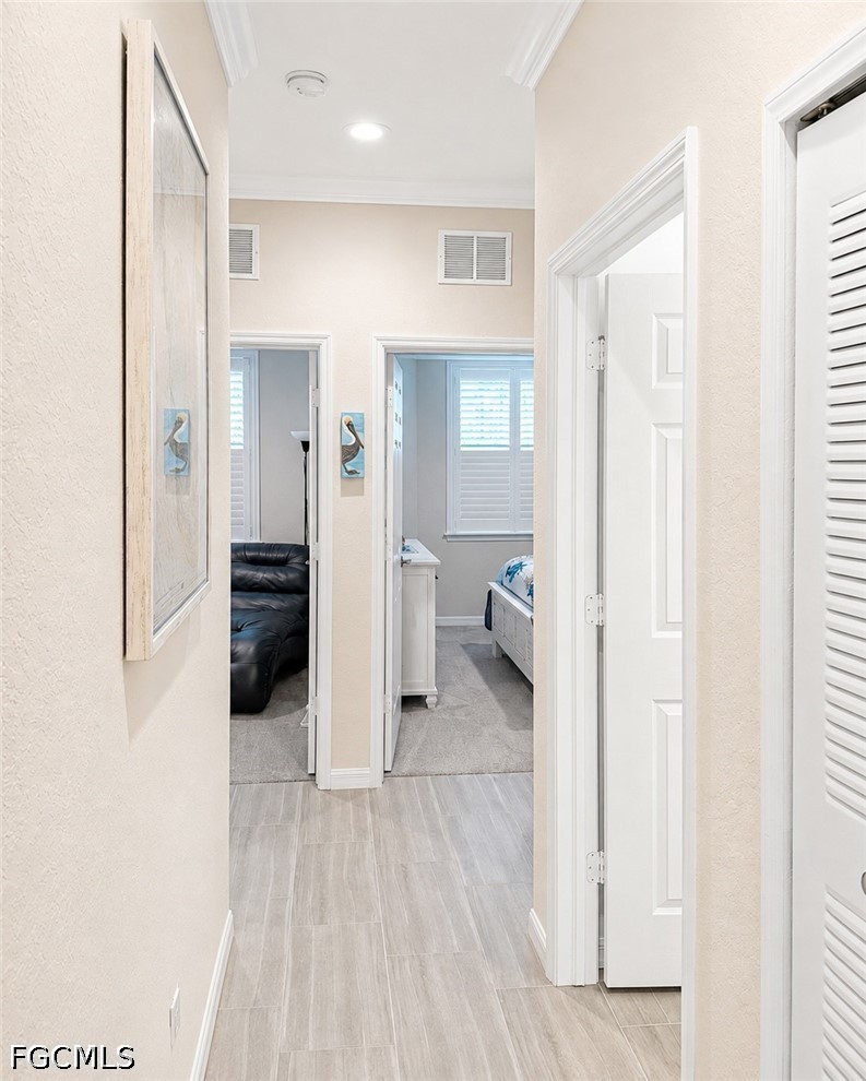 1137 Winding Pines Unit 205, Cape Coral, FL 33909
