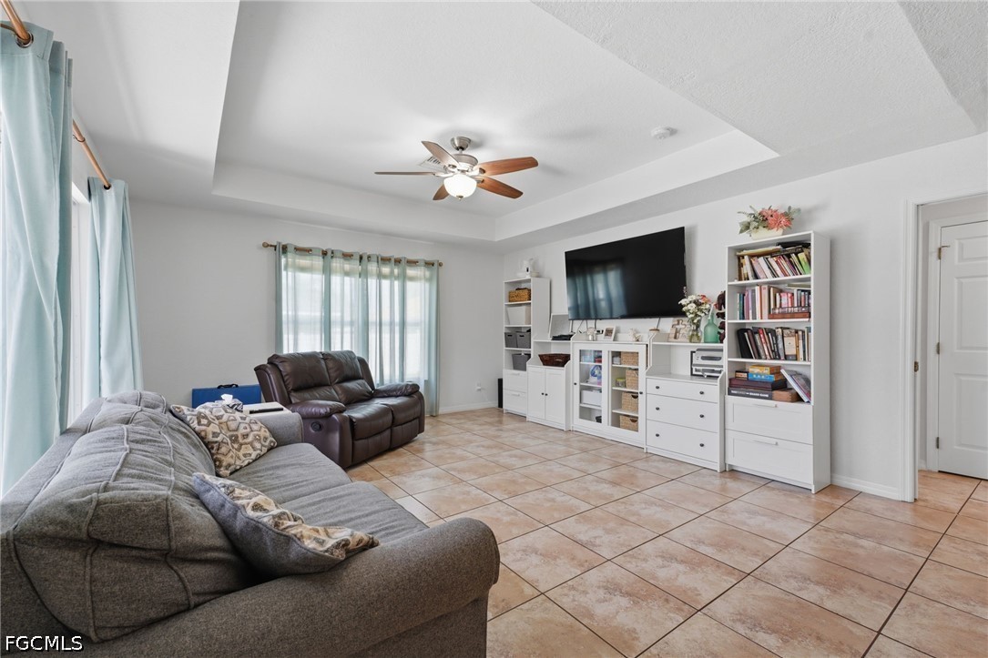 LivingRoom