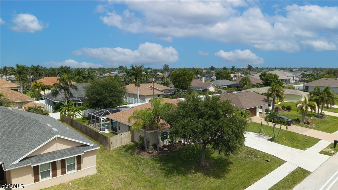 AerialView