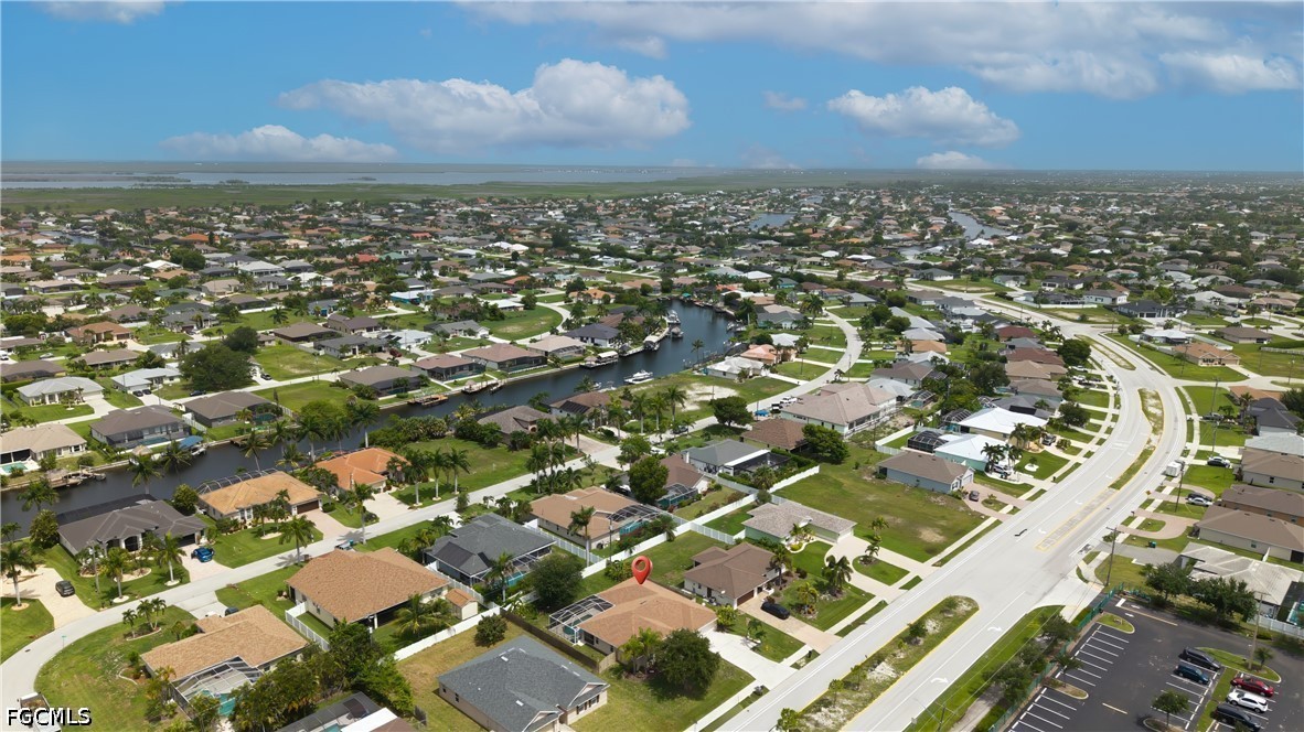 AerialView