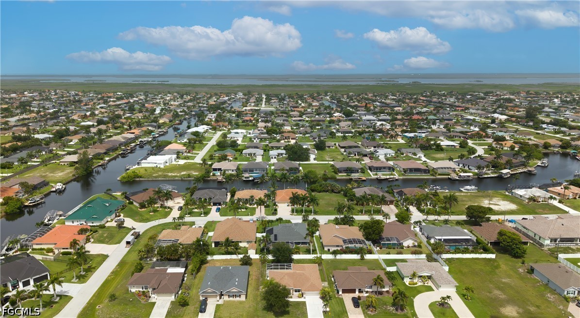 AerialView