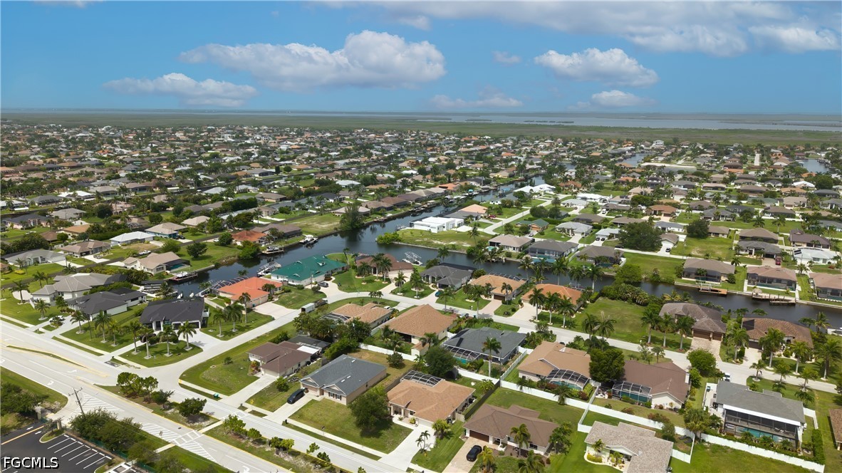 AerialView