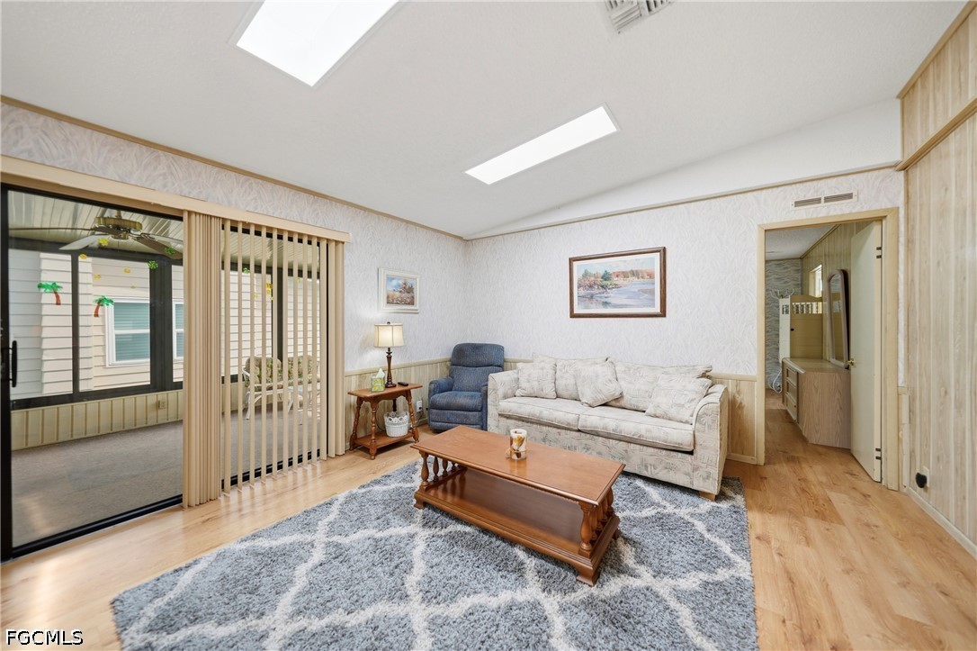 LivingRoom