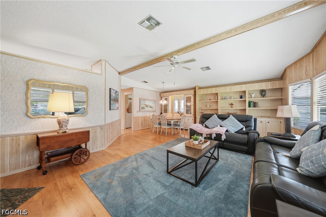 LivingRoom