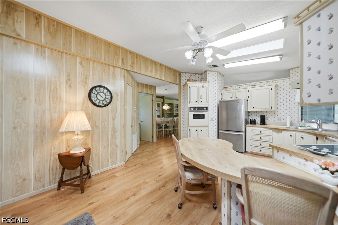 16209 Asheboro, Fort Myers, FL 33908