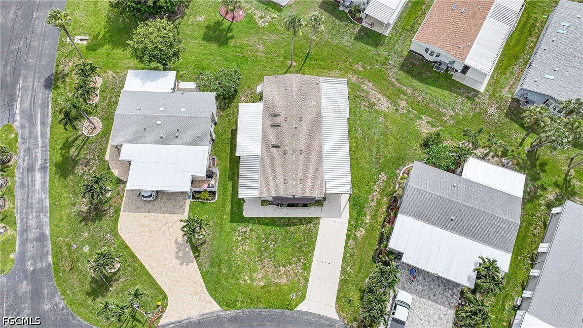 AerialView