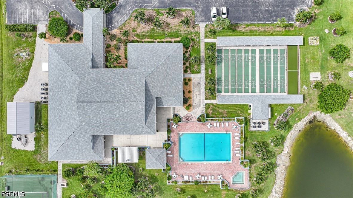 AerialView