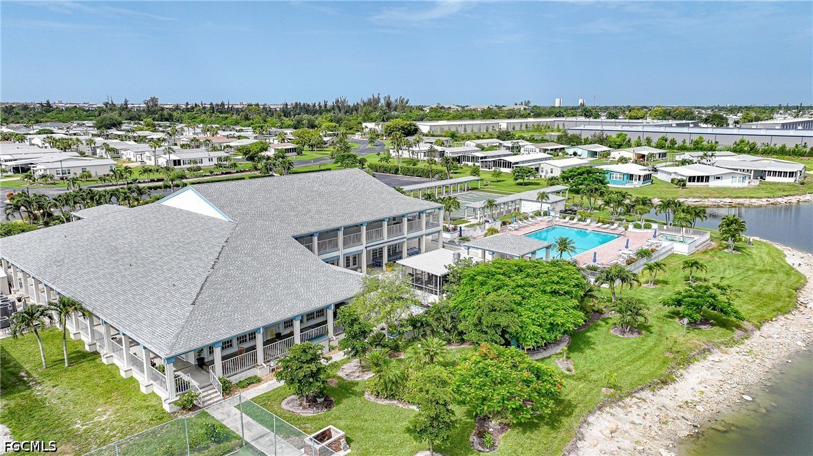 AerialView